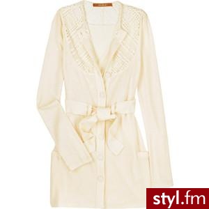 130$ - Pozostałe Ciuchy Moda