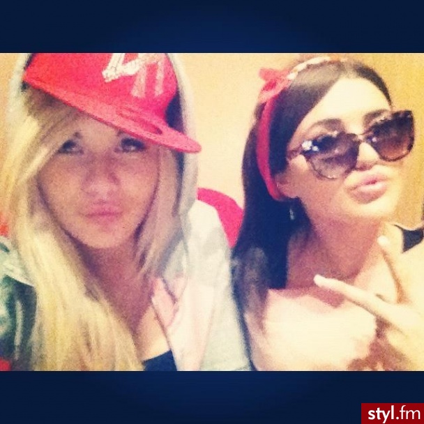 Misz-masz
