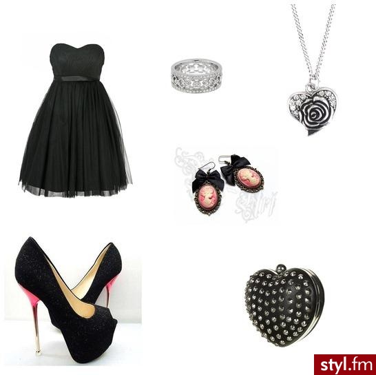 ... - Styler
