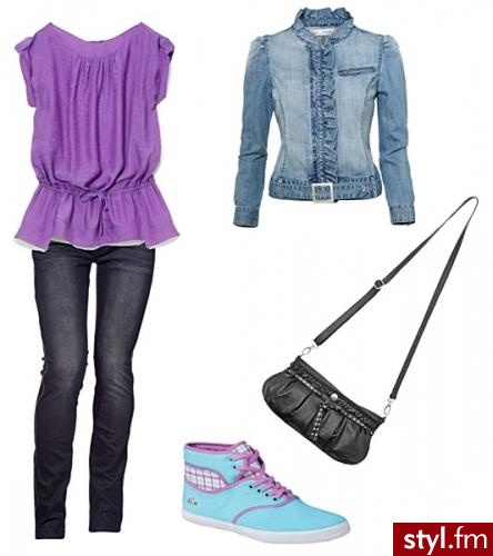 Styler