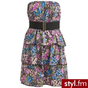 Upload - Pozostałe Ciuchy Moda