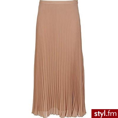 Spódnice Moda