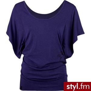 VOLCOM Spirit Byrdie Womens Top - Polyvore. Pobrano ze strony: http://www.polyvore.com/volcom_spirit_byrdie_womens_top/thing?id=20406839 - Pozostałe Ciuchy Moda