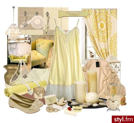 Styler