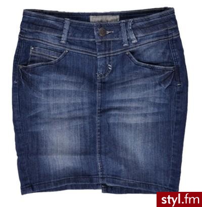 Spódnice Moda