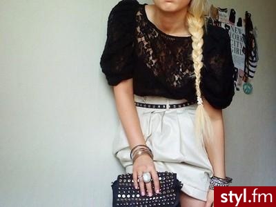 Styler