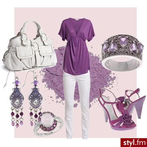 Styler