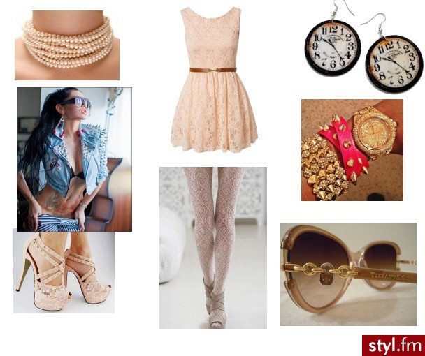 bla bla bla :P
 - Styler