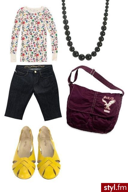 Styler