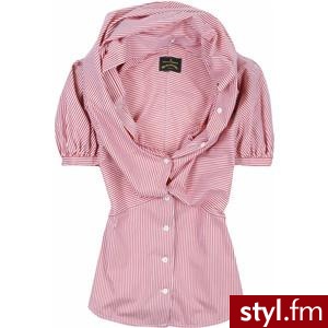 Upload - Pozostałe Ciuchy Moda