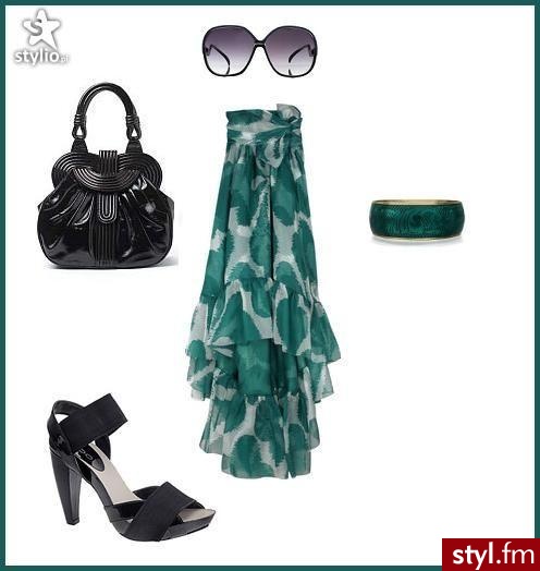 Styler