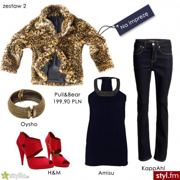 Styler