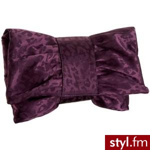 Pozostałe Torebki Moda