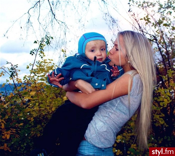 Blond Rozpuszczone Proste Na co dzień Długie Fryzury