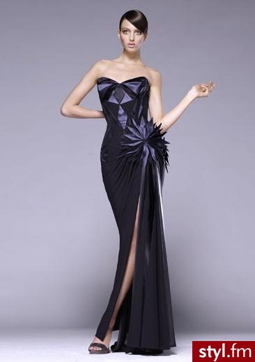 Versace - Pozostałe Ciuchy Moda