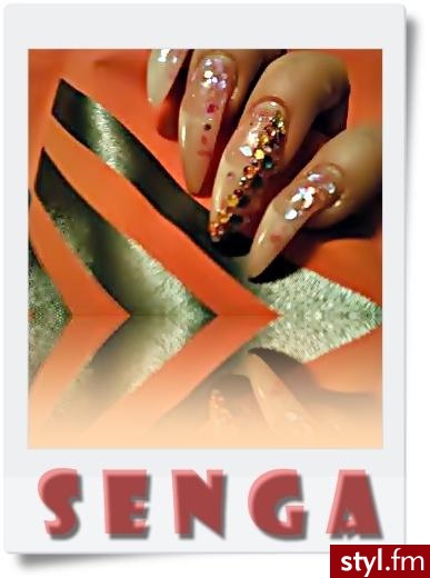 http://nailswomen.pl.tl Stylizacjia Paznokci,  tel.505641547 e-mail: women.nails@op.pl
 Salon modnych Fryzur Stylizacja paznokci ul klonowicza 2 Wola - Paznokcie