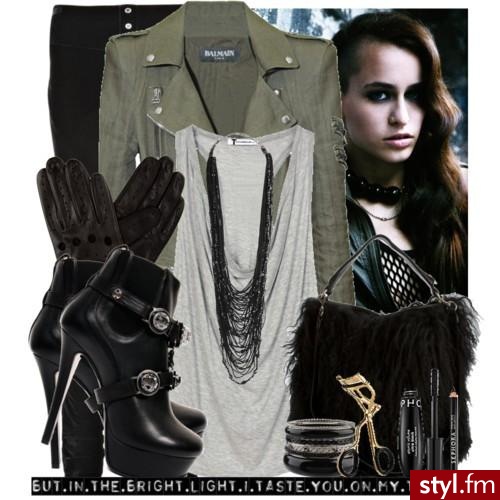 Styler