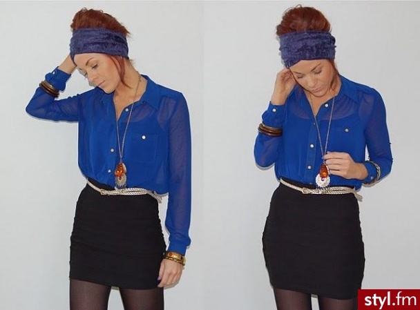 Styler
