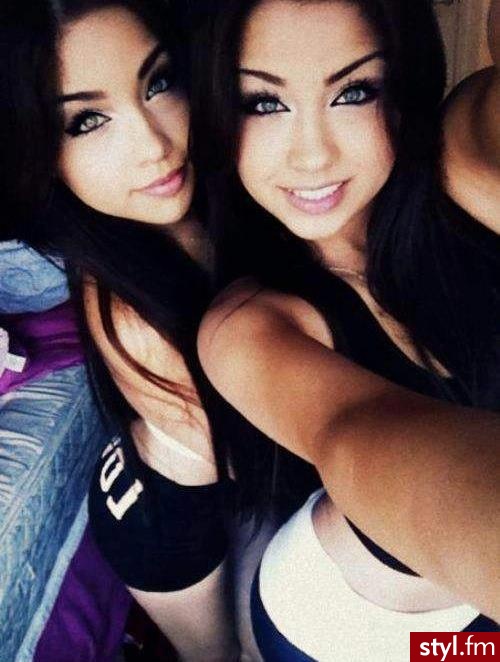 Misz-masz