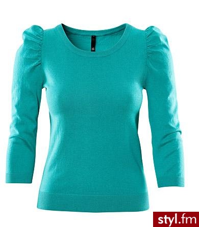 Jumper. Jumper - Pozostałe Ciuchy Moda