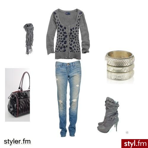 Styler