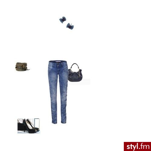 muj - Styler