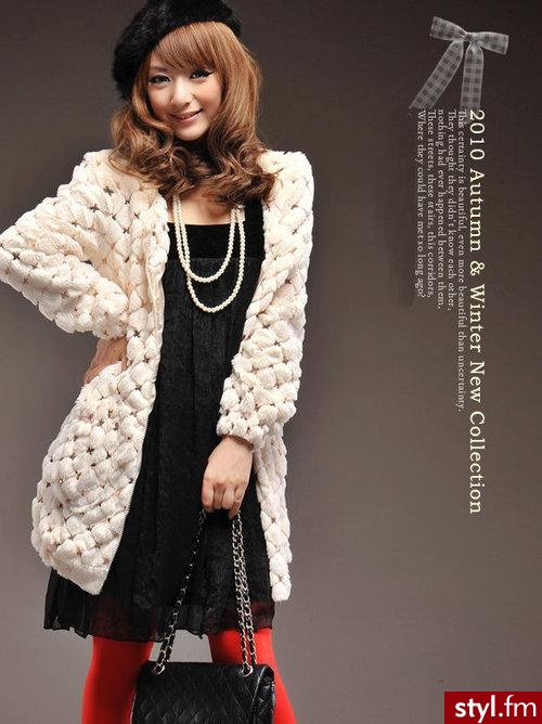 Sweter-PLN54.50 - Pozostałe Ciuchy Moda