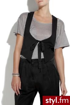 235$ - Pozostałe Ciuchy Moda