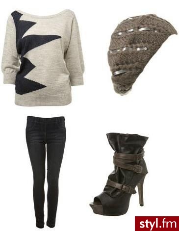 Styler