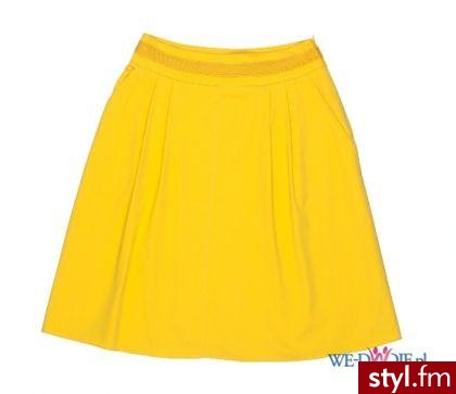 Zdjęcie dodane do bazy zdjęć Stylera - Styler