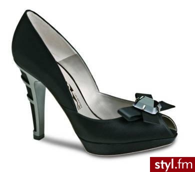 Salvatore Ferragamo, cena: 2 150 zł. - Pozostałe Buty Moda