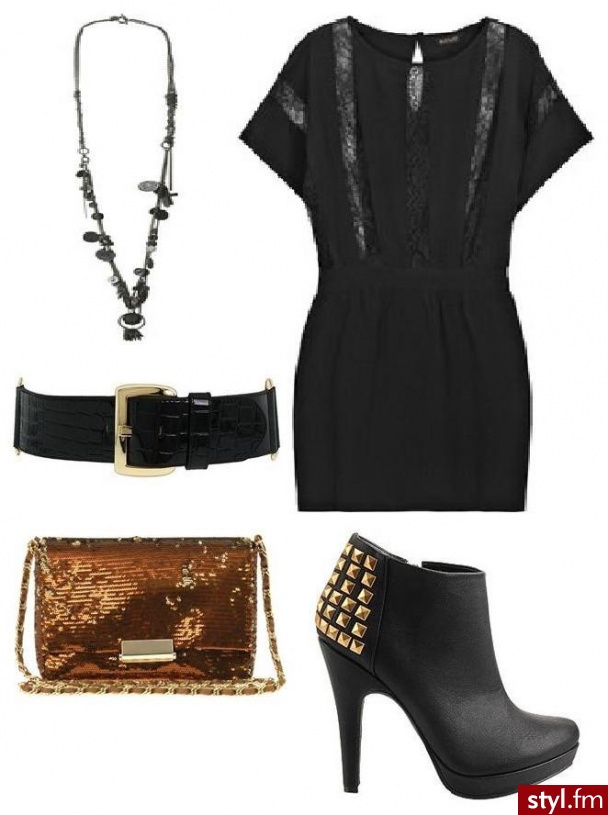 Styler