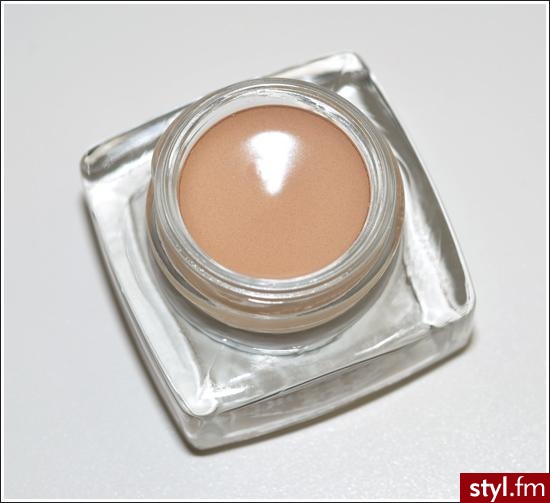 Cienie, Bobbi Brown - Misz-masz