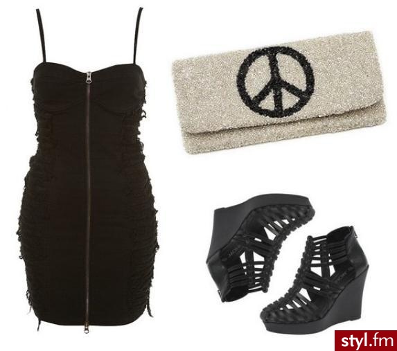 Styler
