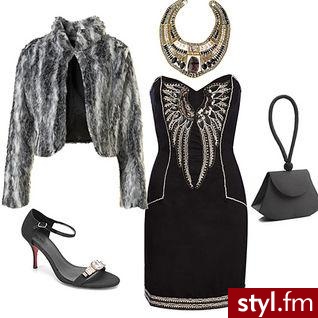 Styler