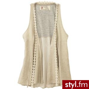 トップス－eruca.[エルーカ]－ファッションアイテム一覧 - Polyvore. Pobrano ze strony: http://www.polyvore.com/%E3%83%88%E3%83%83%E3%83%97%E3%82%B9_eruca_%E3%82%A8%E3%83%AB%E3%83%BC%E3%82%AB_%E3%83%95%E3%82%A1%E3%83%83%E3%82%B7%E3%83%A7%E3%83%B3%E3%82%A2%E3%82%A4%E3%83%86%E3%83%A - Pozostałe Ciuchy Moda