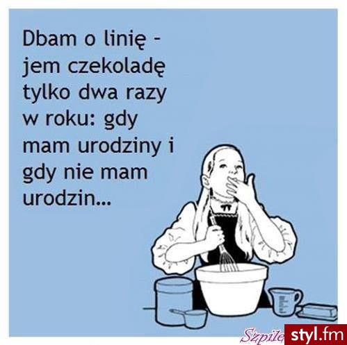 Misz-masz