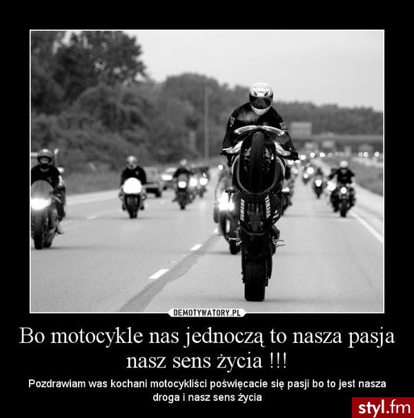 Hobby