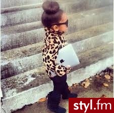 Dziecko