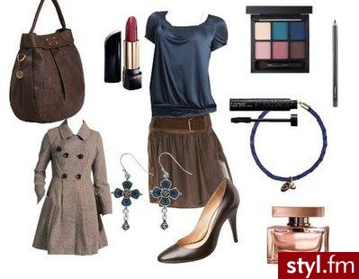 Styler