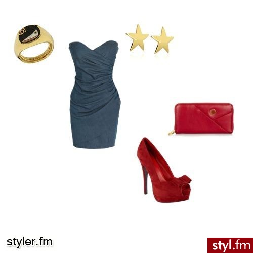 ,,,,. ....... - Styler