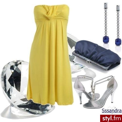 Styler