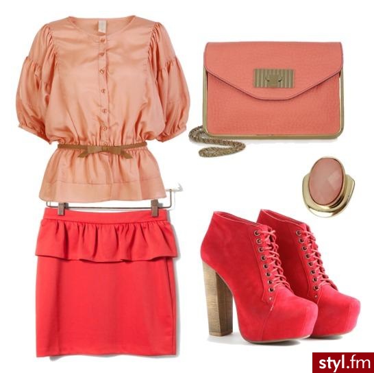 sweet candy - Styler