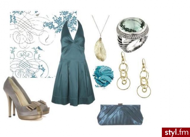 Styler