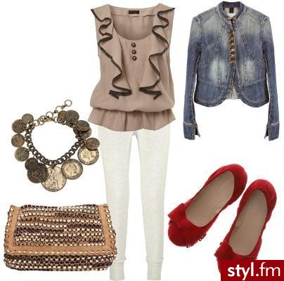 Styler