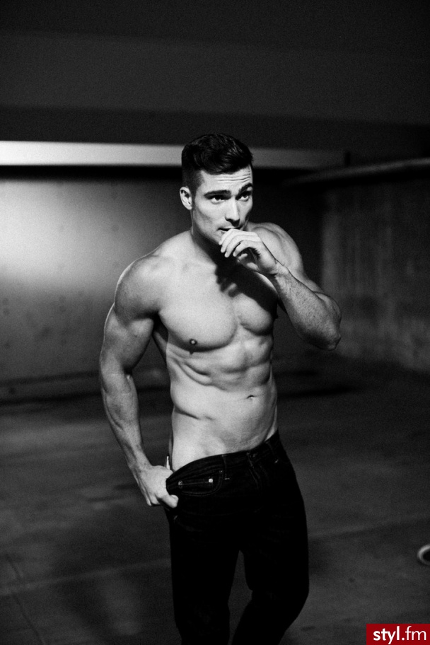 Sport i fitness
