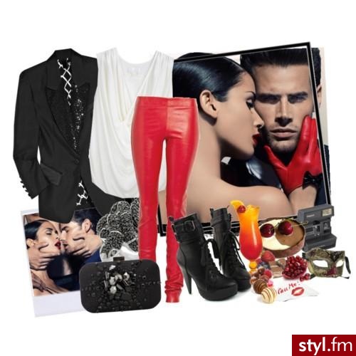 Styler