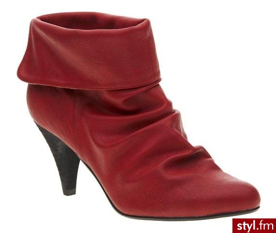 199 zł, Bata - Pozostałe Buty Moda