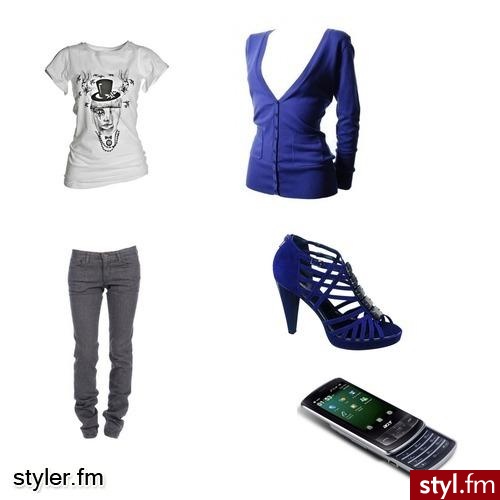 Styler