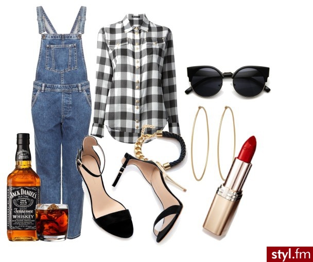xx - Styler